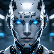 TSP